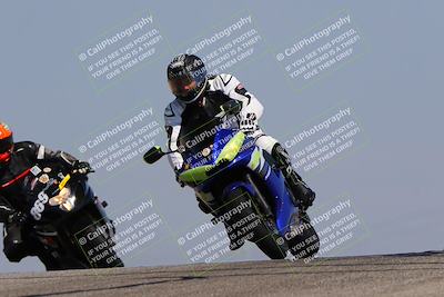 media/Sep-09-2023-Pacific Track Time (Sat) [[fbcde68839]]/C Group/1140am (Outside Grapevine)/